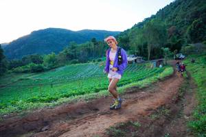 BIB: 
                            <button type="button" onclick="openModal(19174030)" class="btn btn-primary btn-sm float-right btn-popup" data-toggle="modal" data-target=".modal-high-quality">
                        <i class="fas fa-shopping-cart"></i> Add to Cart
                    </button>
                                            <button type="button" onclick="isThisMe(19174030, true)" class="btn btn-success btn-sm float-right btn-popup btn-isme hidden" data-toggle="tooltip" data-placement="bottom" title="นี่คือรูปของคุณใช่ไหม คลิกที่นี่เพื่อเอาเข้าอัลบั้ม">
                        <i class="fas fa-plus"></i> Add to album
                    </button>
                    <button type="button" onclick="isThisMe(19174030, false)" class="btn btn-warning btn-sm float-right btn-popup btn-isnotme hidden">
                        <i class="fas fa-ban"></i> Remove from album
                    </button>